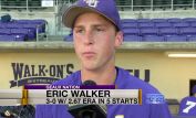 Eric Walker