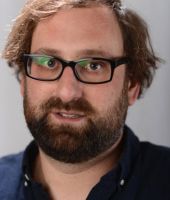 Eric Wareheim