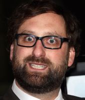 Eric Wareheim