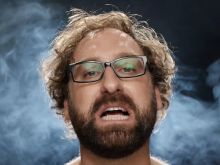 Eric Wareheim