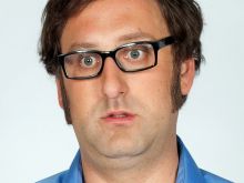 Eric Wareheim