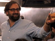 Eric Wareheim