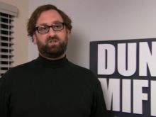 Eric Wareheim