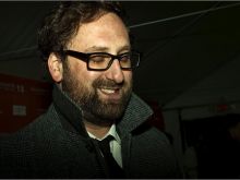 Eric Wareheim