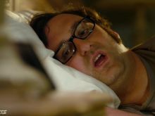 Eric Wareheim #566942 picture (Landscape Medium)