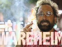 Eric Wareheim