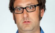 Eric Wareheim