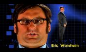 Eric Wareheim