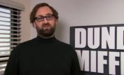 Eric Wareheim