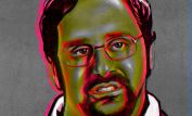 Eric Wareheim