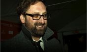 Eric Wareheim