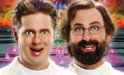 Eric Wareheim