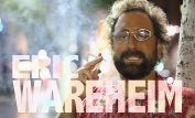 Eric Wareheim