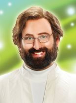 Eric Wareheim