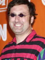 Eric Wareheim