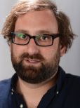 Eric Wareheim