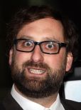 Eric Wareheim