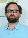 Eric Wareheim