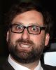 Eric Wareheim