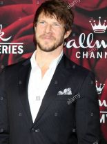 Eric Warren Singer