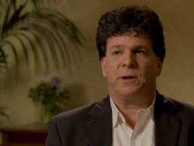 Eric Weinstein