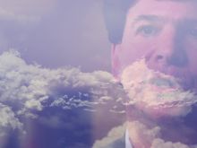 Eric Weinstein