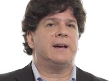 Eric Weinstein