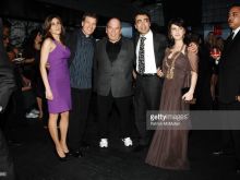 Eric Weinstein