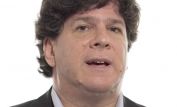 Eric Weinstein