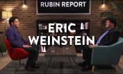 Eric Weinstein