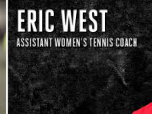 Eric West