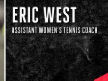 Eric West