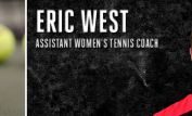 Eric West