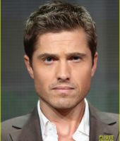 Eric Winter