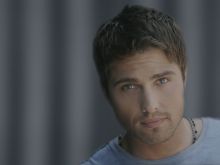 Eric Winter