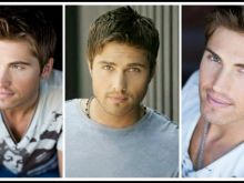 Eric Winter