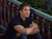 Eric Winter