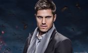 Eric Winter