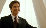 Eric Winter