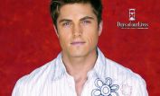 Eric Winter