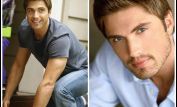 Eric Winter