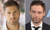 Eric Winter