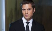 Eric Winter