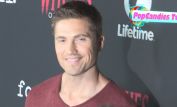 Eric Winter