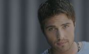 Eric Winter