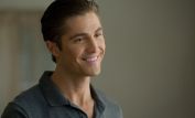 Eric Winter