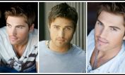 Eric Winter