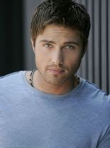 Eric Winter