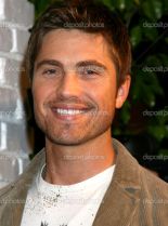 Eric Winter