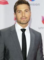 Eric Winter